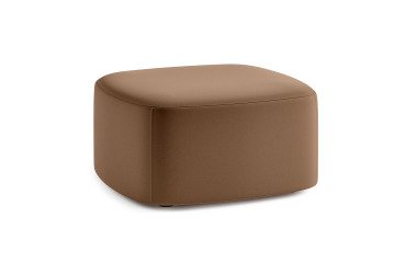 Cadeo Pouf Large 
