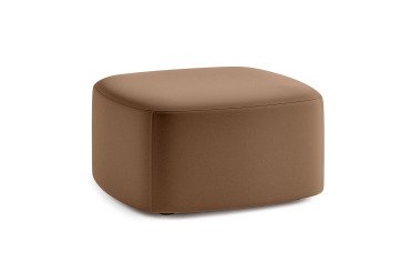 Cadeo Pouf Large 