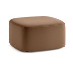 Pouf Cadeo grand modèle