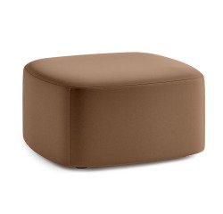 Cadeo Pouf Large 
