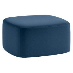 Pouf Cadeo grand modèle