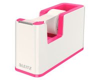 Verdeler Wow Leitz 