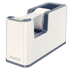 Portarollos Leitz WOW