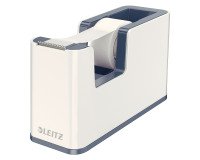 Dévidoir adhésif lourd Leitz WOW