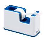 Dévidoir adhésif lourd Leitz WOW