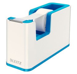 Portarollos Leitz WOW
