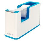 Dévidoir adhésif lourd Leitz WOW