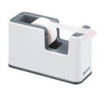 Portarollos Leitz WOW