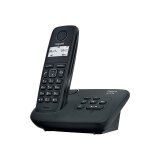 Teléfono inalámbrico AL117 Gigaset DECT/GAP