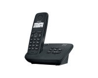 Teléfono inalámbrico AL117 Gigaset DECT/GAP