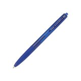 Ballpoint pen Pilot Supergrip G RT retractable point 1 mm - medium 
