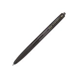 Stylo bille Pilot Supergrip G RT rétractable pointe 1 mm - écriture moyenne