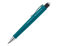 Portaminas Poly Matic Faber Castell