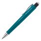 Portaminas Poly Matic Faber Castell