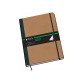 Cuadernos Vesta Nature A4 Liso - Dohe