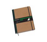 Cuadernos Vesta Nature A4 Liso - Dohe