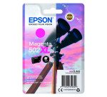 Epson 502XL cartouche haute capacité couleurs séparées pour imprimante jet d'encre