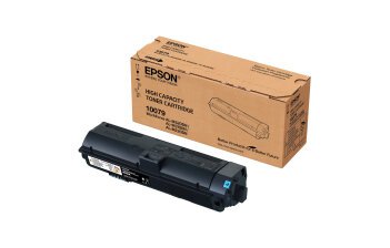 Toner Epson