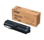 EPSON S110080 Toner noir pour imprimante laser
