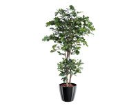 Artificial tree oak 180 cm