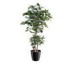 Arbre artificiel Chêne 180 cm