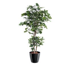 Kunstboom eik 180 cm