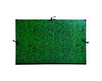 Zeichenkarton Annonay Exacompta 67 x 94 cm 