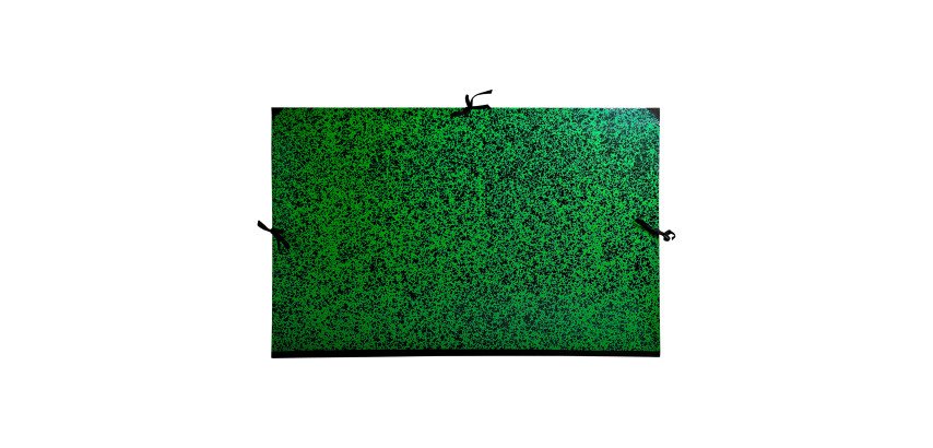 Tekenmap Annonay Exacompta 67 x 94 cm 