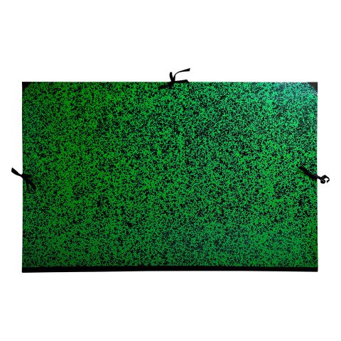 Carpeta de cartón para dibujo Annonay Exacompta 67 x 94 cm