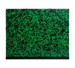 Carton à dessin Annonay Exacompta 52 x 72 cm