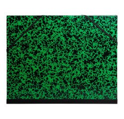 Drawing map Annonay Exacompta 52 x 72 cm 