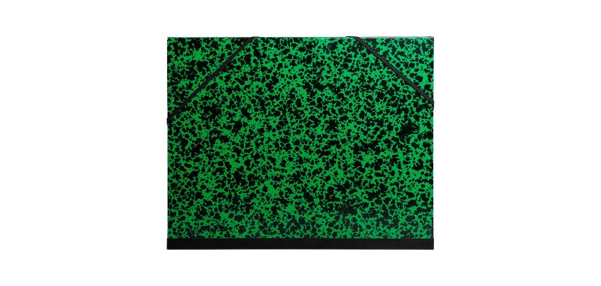 Carton à dessin Annonay Exacompta 52 x 72 cm