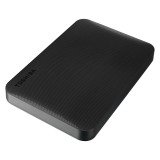 Externe Festplatte Toshiba Canvio Ready 1 TB 2,5" USB 3.0