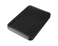 Disco duro Toshiba Canvio Ready USB 3.0 (USB-A) de 2 TB