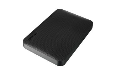 Disco duro Toshiba Canvio Ready USB 3.0 (USB-A) de 2 TB
