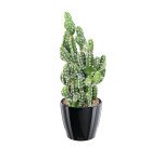 Cactus artificiel 35 cm