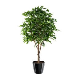 Artificial tree beech 280 cm