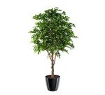 Arbre artificiel Hêtre 280 cm