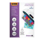 Doos met 25 lamineerhoesjes A3 2 x 80 Fellowes