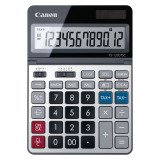 Calculadora Canon TS-1200TSC