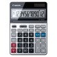 Calculator Canon TS-1200TSC