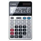 Calculadora Canon HS-20TSC