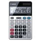 Calculatrice Canon HS-20TSC