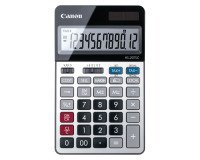 Calculatrice Canon HS-20TSC