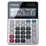 Calculator Canon LS-122TS