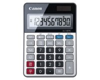 Calculadora Canon LS-102TC