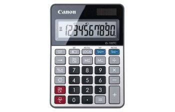 Calculators