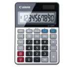 Calculatrice Canon LS-102TC