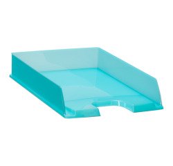 Bandeja de correo Esselte Colour'Breeze