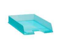Bandeja de correo Esselte Colour'Breeze